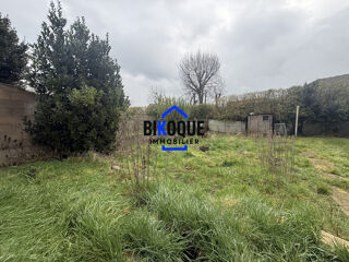  Maison � vendre 5 pi�ces 110 m�