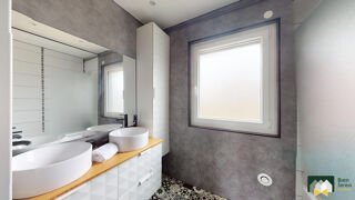  Maison � vendre 4 pi�ces 70 m�