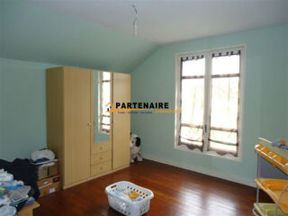  Maison � louer 5 pi�ces 106 m�