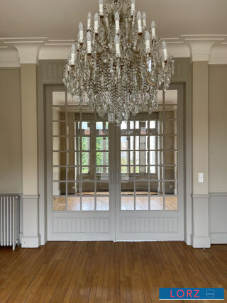  Appartement  vendre 5 pices 128 m