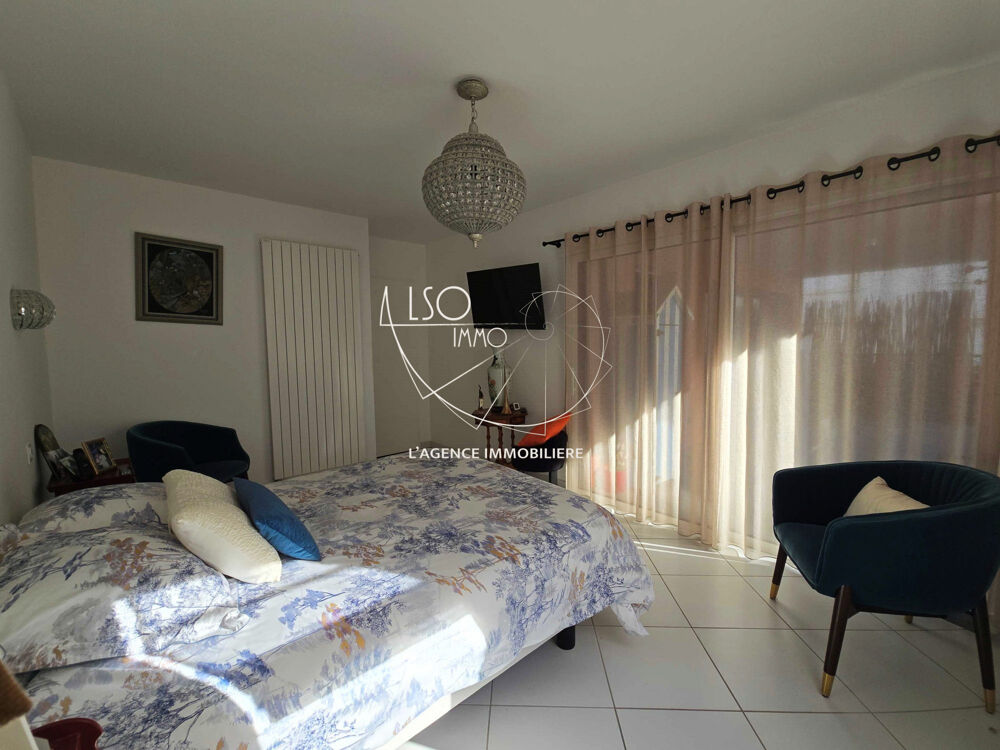 � vendre  Appartement Les Sables-d'Olonne (85100)