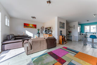  Maison � vendre 5 pi�ces 105 m�