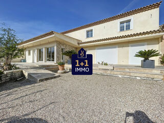  Maison à vendre 13 pièces 687 m²