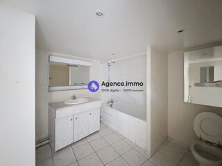  Maison � vendre 4 pi�ces 83 m�