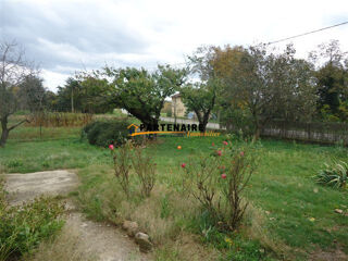  Maison � louer 5 pi�ces 106 m�