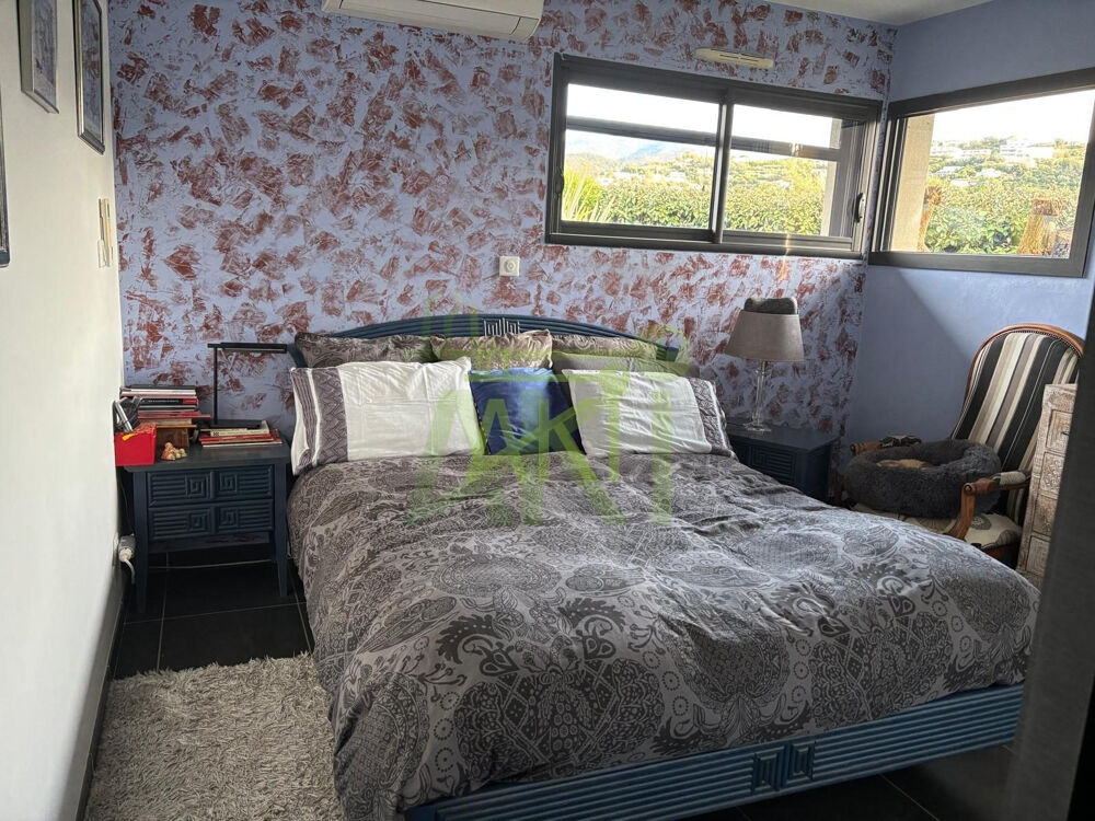 � vendre  Maison Grosseto-Prugna (20128)