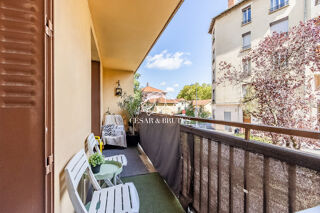  Appartement  vendre 3 pices 69 m