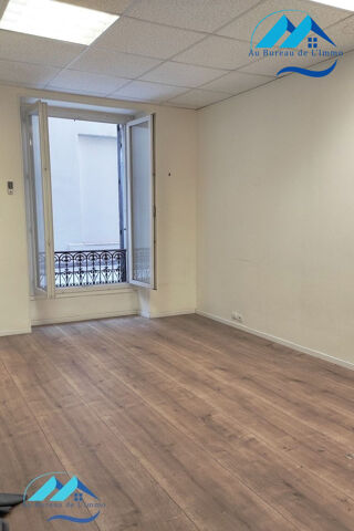   Immobilier Professionnel à louer MARSEILLE 01 Marseille 1
