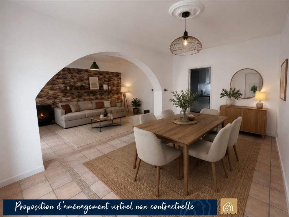 Investissement locatif.