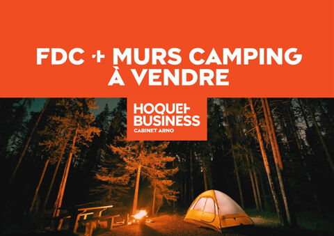 CAMPING 3* 1272000 03200 Vichy