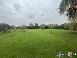  Maison � vendre 5 pi�ces 160 m�