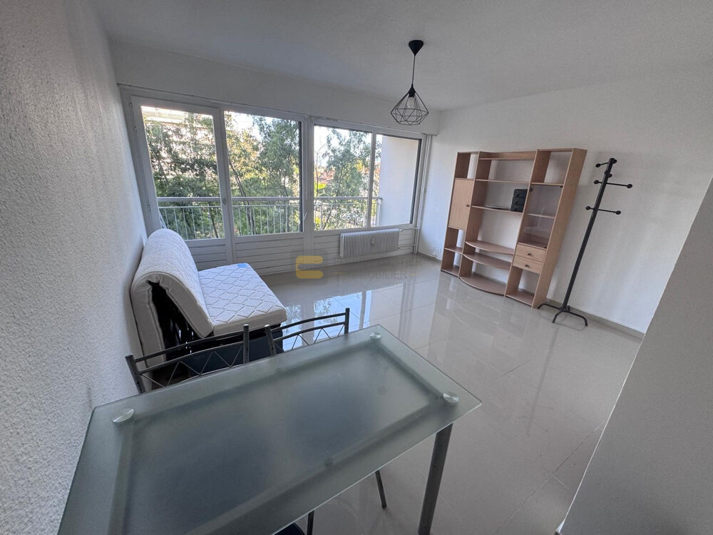 Appartement à vendre Annemasse