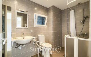  Maison � vendre 6 pi�ces 122 m�