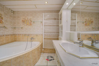  Maison à vendre 7 pièces 170 m²