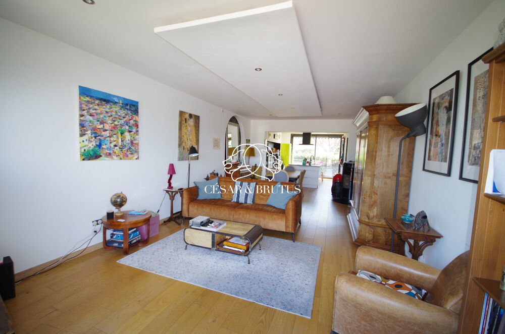 Appartement à vendre Lentilly