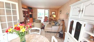  Maison � vendre 6 pi�ces 120 m�