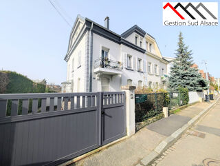  Appartement à vendre 3 pièces 70 m²