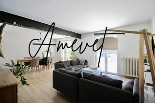  Maison  vendre 6 pices 145 m