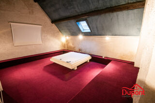  Maison � vendre 8 pi�ces 215 m�