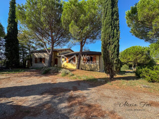 Vente Maison Maison à vendre Ampuis Ampuis