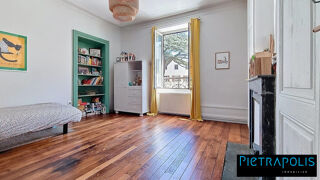  Appartement � vendre 4 pi�ces 113 m�