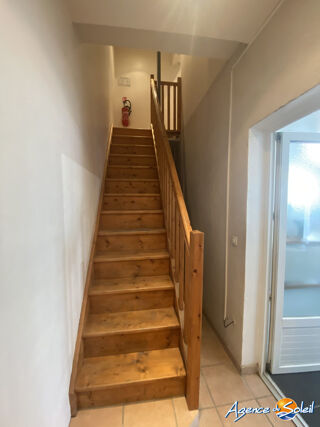  Maison à vendre 4 pièces 130 m²