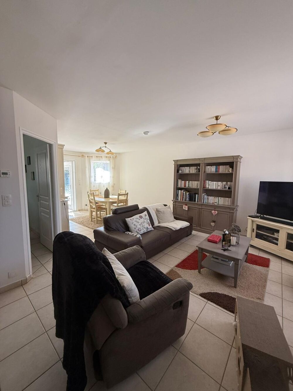 Maison à vendre Bretignolles-sur-Mer