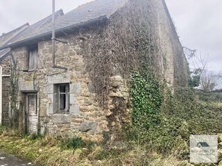  Maison à vendre 2 pièces 30 m²