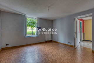  Maison � vendre 7 pi�ces 135 m�