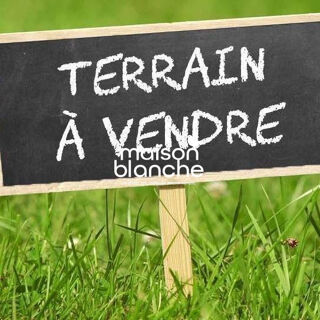  Terrain � vendre 2020 m�