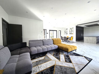  Maison à vendre 6 pièces 171 m²