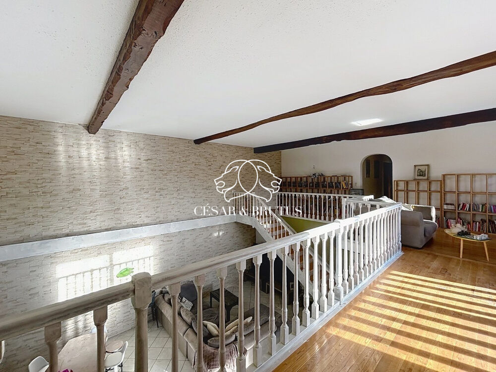 à vendre  Maison Nervieux (42510)