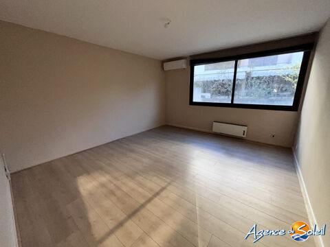 Immobilier Professionnel &agrave; vendre Montpellier 330000 34000 Montpellier