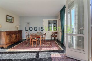  Maison à vendre 5 pièces 113 m²