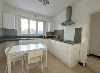  Maison � vendre 5 pi�ces 102 m�