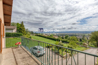  Maison  vendre 5 pices 92 m