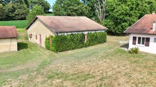  Maison à vendre 5 pièces 107 m²