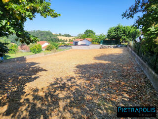  Maison à vendre 6 pièces 150 m²