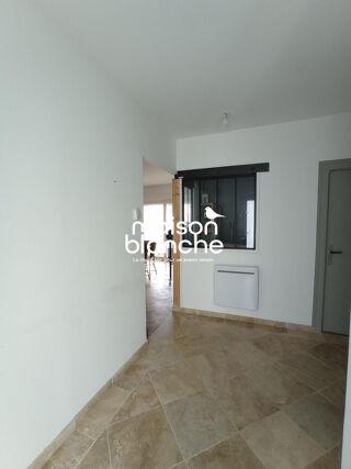  Maison � louer 5 pi�ces 105 m�