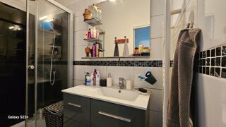  Maison � vendre 5 pi�ces 106 m�