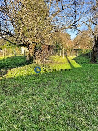  Maison � vendre 4 pi�ces 65 m�