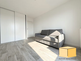  Appartement à vendre 3 pièces 71 m²