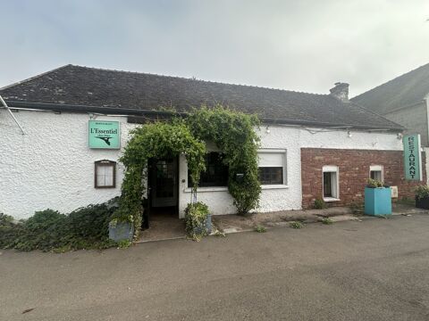 RESTAURANT PIZZERIA 89000 89100 Saint-denis-ls-sens