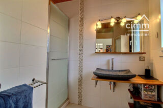  Maison � vendre 7 pi�ces 160 m�