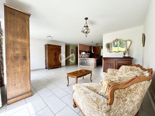  Maison � vendre 4 pi�ces 95 m�