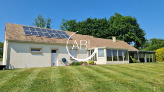  Maison  vendre 6 pices 145 m