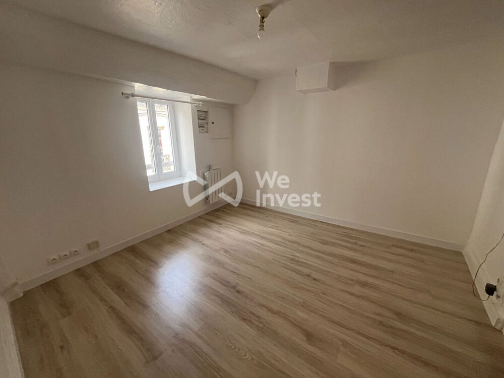Location Appartement PITHIVIERS CENTRE VILLE Pithiviers