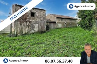  Maison � vendre 4 pi�ces 200 m�