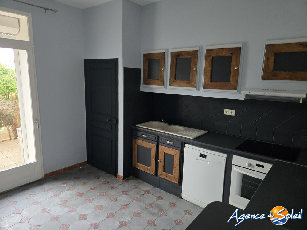 Location Appartement Appartement à louer Narbonne Narbonne