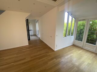  Maison à louer 6 pièces 170 m²